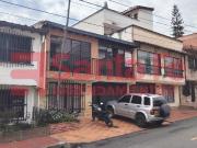 house for rent in Belen