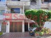 house for rent in Belen