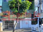 house for rent in Belen