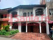 house for rent in Belen