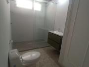house for rent in Belén Alameda, Medellín