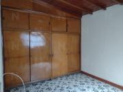 house for rent in belen, OCCIDENTE, medellin