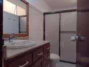 house for rent in belen, OCCIDENTE, medellin