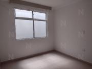 house for rent in belen, OCCIDENTE, medellin