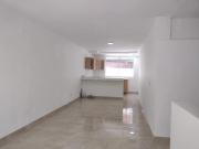 house for rent in belen, OCCIDENTE, medellin