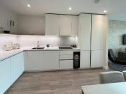 house for rent in Belgrave Road,, HA0