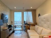 house for rent in Belgrave Road,, HA0