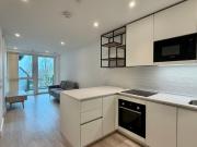 house for rent in Belgrave Road,, HA0