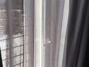 House for rent in Bellegra, Lazio