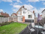 house for rent in Bellegrove Road, Welling
