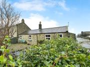 House for rent in Belsay, Newcastle Upon Tyne Belsay,...