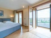 House for rent in Berlin Mitte, Berlin