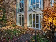 House for rent in Berlin Mitte, Berlin