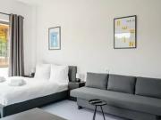 Apartment for rent in Berlin Neukölln, Berlin