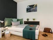 House for rent in Berlin Pankow, Berlin