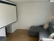 House for rent in Berlin Reinickendorf, Berlin