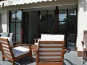 House for rent in Berlin Reinickendorf, Berlin