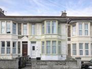 house for rent in Beverley Road, Bristol, BS7 0JL