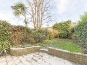 house for rent in Beversbrook Road Tufnell Park, N19 house for rent in Beversbrook Road Tufnell Park, N19