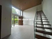 House For Rent in Bf Homes Paranaque