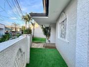 HOUSE FOR RENT IN BF HOMES, PARAÑAQUE