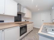 house for rent in Bingham Street, Swinton, Manchester