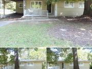 House for Rent in Birmingham, Alabama, Ref# 202005972