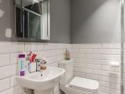 house for rent in Blenheim Road, Liverpool, L18