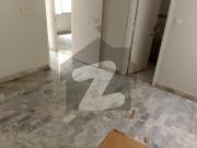 House For Rent In Block 17 Boundary Wall Society...