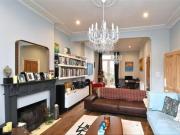 house for rent in Blythe Vale Catford, SE6
