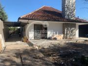 house for rent in BOCACCIO / P. HURTADO, Las Condes,...