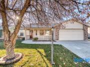 House for Rent in Boise, Idaho, Ref# 201992601