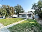 House for Rent in Boise, Idaho, Ref# 202012993