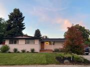 House for Rent in Boise, Idaho, Ref# 202018250