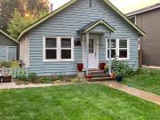 House for Rent in Boise, Idaho, Ref# 202085334