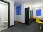 house for rent in Bolingbroke Road, Coventry,CV3