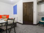 house for rent in Bolingbroke Road, Coventry, CV3