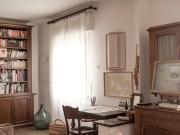 House for rent in Bologna, Emilia Romagna