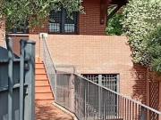 Room for rent in Bologna, Emilia Romagna