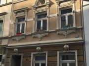 House for rent in Bonn, Nordrhein Westfalen