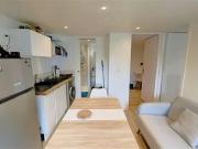 House for rent in Bordeaux, Nouvelle Aquitaine