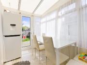 house for rent in Bordesley Road, Morden, Morden