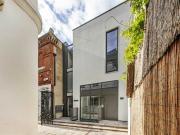 house for rent in Borough High Street London Bridge, SE1