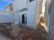 House for rent in Bosques Del Sol Mexicali, B.C. !