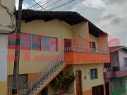 house for rent in Boston