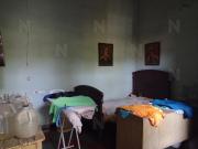 house for rent in boston, CENTRO, medellin