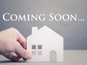 House for rent in Bourne Street, Peterlee, County...