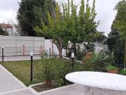 House for rent in Bovalino, Calabria House for rent in Bovalino, Calabria