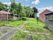 House for rent in Bowthorpe Road Norwich, Norfolk NR5 8AF