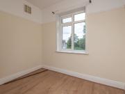 house for rent in Bracken Edge Leeds, LS8